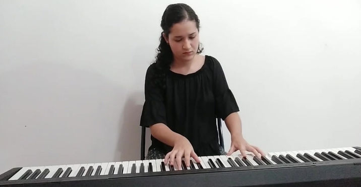 Insensatez (Tom Jobim/Vinícius de Moraes)
